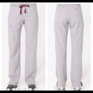 Figs kade cement size M/tall